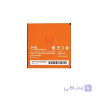 باتری شیائومی Xiaomi Redmi Note 2 BM45