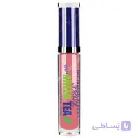 رژ لب جویل شماره 251