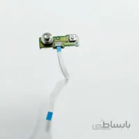پنل سونی VPL-CX155 ویدئو پروژکتور