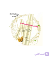 اسپری آبرسان اسمانتوس بیوآکوا - BIOAQUA