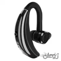 هدست بلوتوثی حرفه ای جبرا کیو هشت  Jabra Q8 Bluetooth Wireless Headset