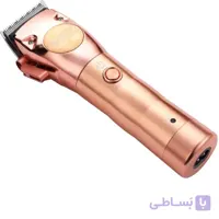 ماشین اصلاح سر و صورت وی جی آر مدل VGR V-113 ا VGR V-113