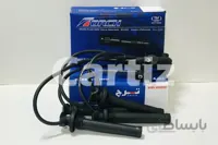 وایر شمع MVM315 تورچ (Torch) ا MVM 315 Torch sparkplug wire