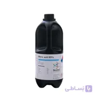 خرید و قیمت اسید نیتریک آزمایشگاهی 65 درصد