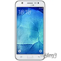تعویض هارد گوشی موبایل گلکسی J2 (SM-J200H/DS) سامسونگ
