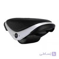 اسکیت برد برقی سگوی مدل w01