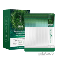 ماسک شب ابرسان HIH