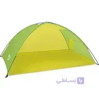 چادر مسافرتی ساحلی پاویلو bestway 68044 ا bestway 68044