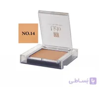 پنکیک دو کاره لیدو شماره 14 برند LIDO