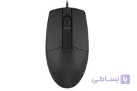 ماوس ای فورتک مدل MOUSE A4TECH OP-330