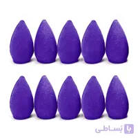 عود آبشاری