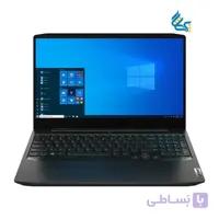 (1650) Laptop Lenovo GAMING 3 Core i5(11300H) 8GB 1TB+512SSD 4GB FHD ا لپ تاپ لنوو مدل (1650) Laptop Lenovo GAMING 3 Core i5(11300H) 8GB 1TB+512SSD 4GB FHD