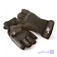دستکش مدل Hobie - Sailing HEC