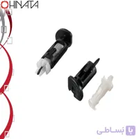 خار فن CPU