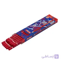 مداد قرمز 411 پارسی کار
