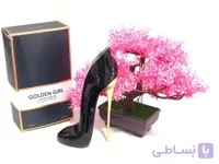 ادکلن گود گرل اصل-مشکی | Carolina Herrera Good Girl ا Perfume Good Grill Original Black