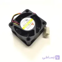 فن سوئیچ سیسکو Switch cisco Fan