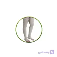 جوراب واریس سماطب پاکان