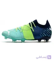 کفش فوتبال پوما فیوچر های کپی Puma Future Z 1.1 FG/AG