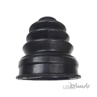گردگیر پلوس خاردار 405