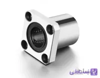 بال بوش LMK 60UU