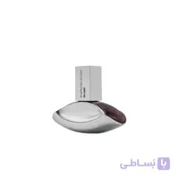 عطر جیبی زنانه اسکلاره مدل Euphoria CK حجم 30 میلی لیتر
