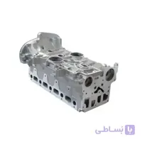 سرسیلندر ال 90 الدورا ا sar silandr L90