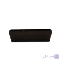 پایه مبل کد ۲