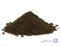 پیت ماس