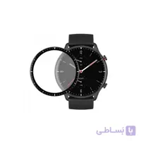 محافظ صفحه نمایش ساعت هوشمند امیزفیت Amazfit GTR 2E
