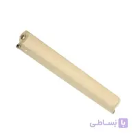 وب کلینر شارپ MX-452/500/502/363U