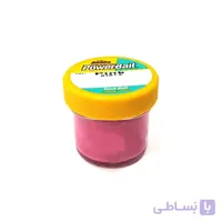 طعمه ماهیگیری برکلی مدل TB1-p