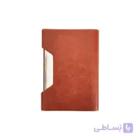 کیف کارت مگنتی P7