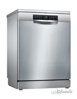 ماشین ظرفشویی 14 نفره بوش مدل SMS68MI04E ا Dishwasher SMS68MI04E