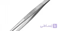 پنست جراحی آج دار ۲۰ سانتی متر