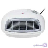 فن هیتر پارس خزر مدل FH2000P