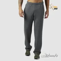 شلوار ریباک EL OH FLC PANT SL