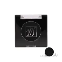سایه چشم مای MY Eyeshadow 020