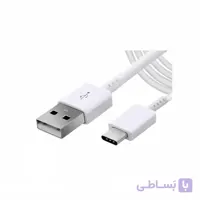 کابل شارژ اصلی سامسونگ Galaxy A60