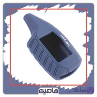 کیف سیلیکونی ماجیکار 902 تصویری