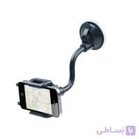 پایه نگهدارنده گوشی موبایل مدل 1813