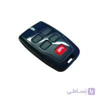ریموت جک پارکینگ بی اف تی BFT