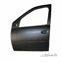 درب جلو چپ اصلی ال90