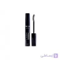ریمل لش اکستنشن دوان اوریفلیم THE ONE LASH EXTENSION