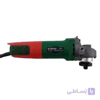 مینی فرز پارک ساید مدل 9920