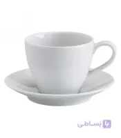ست فنجان ایکیا مدل VÄRDERA