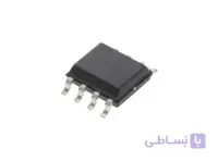 OP07-SMD - هانیپا الکترونیک