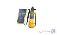 زوج یاب و تستر شبکه کد PN-F ا Pairs finder and network tester code PN-F
