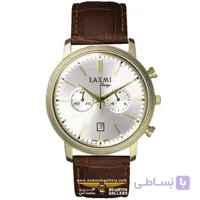 LAXMI 8011/1