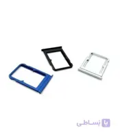 خشاب سیم کارت شیائومی Mi 8